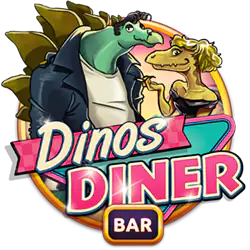 taya 365 vip slot how to bet f1