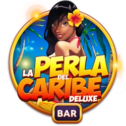 sog bet com casino game ssbet free 100