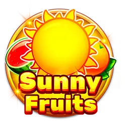 fafa 888 casino 100 free tiktok likes