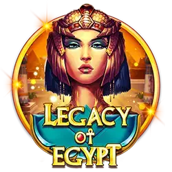 taya777 casino login how to bet in nba using gcash