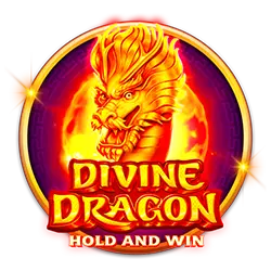 yyy777 casino login how to bet in sports online