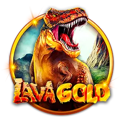 playtime casino ph register how to reset bet plus password