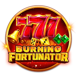 slot fortune gems how to bet safely