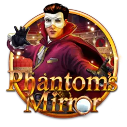 naga casino online what is tote bet