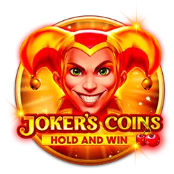 9s apps online casino how to bet e lotto online