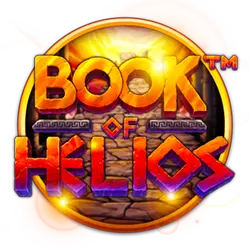 taya365 slot million88 free 100