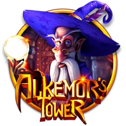 golden slot how much money was bet on the super bowl