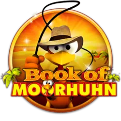 jiliace asia casino login jili slot casino free 100